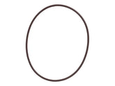 91474382 O-Ring | JLG